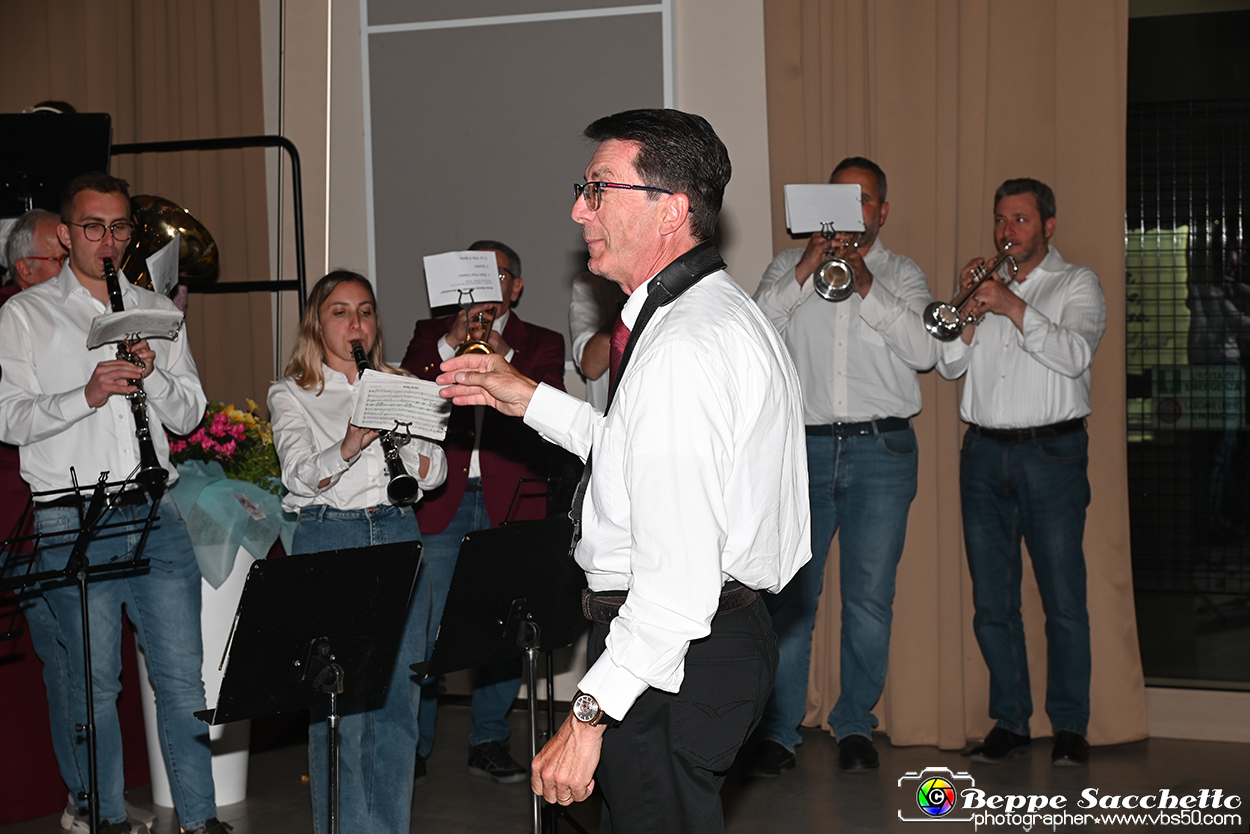 VBS_7523 - Concerto Banda Comunale Alfiera per i 45 anni di fondazione.jpg